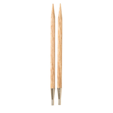 Knit Picks Sunstruck Interchangeable Tips US 4 (3.5mm)