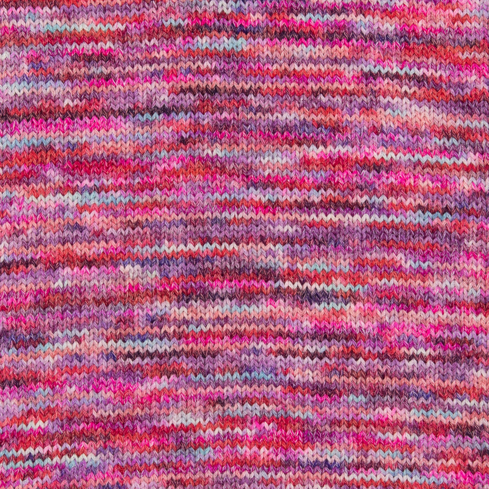 Berroco Vellina Yarn - 5009 Tea Party
