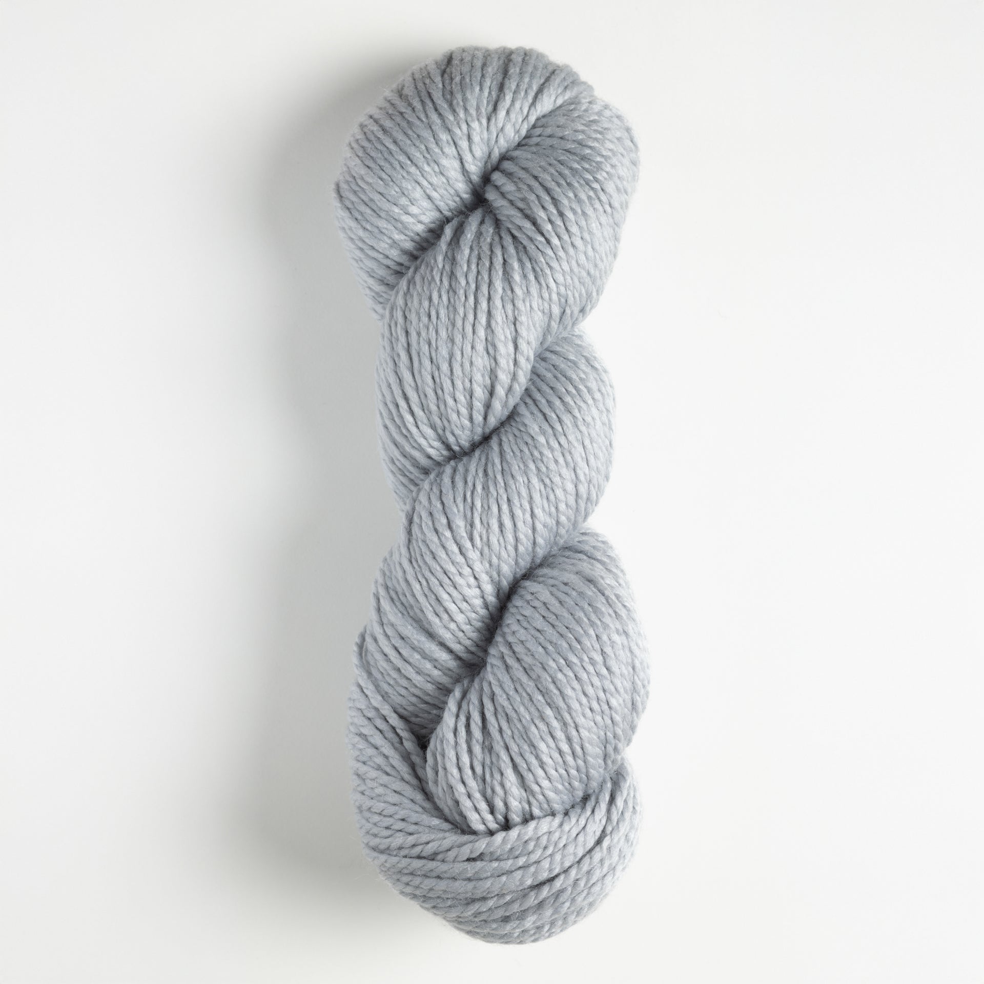 Berroco Mirelle Yarn - 11807 Tinsmith
