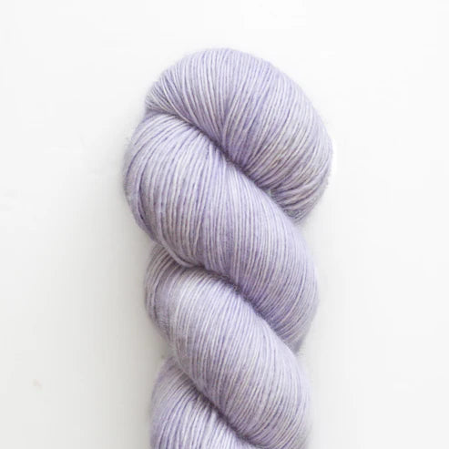Madelinetosh Valentine's Day Bundles - Sweet Nothing
