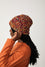 Madelinetosh Tosh Patterns - Autumnophile Beanie - PDF Download