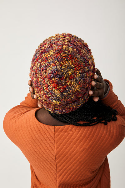 TOSH_Autumnophile_hat_12_mediu