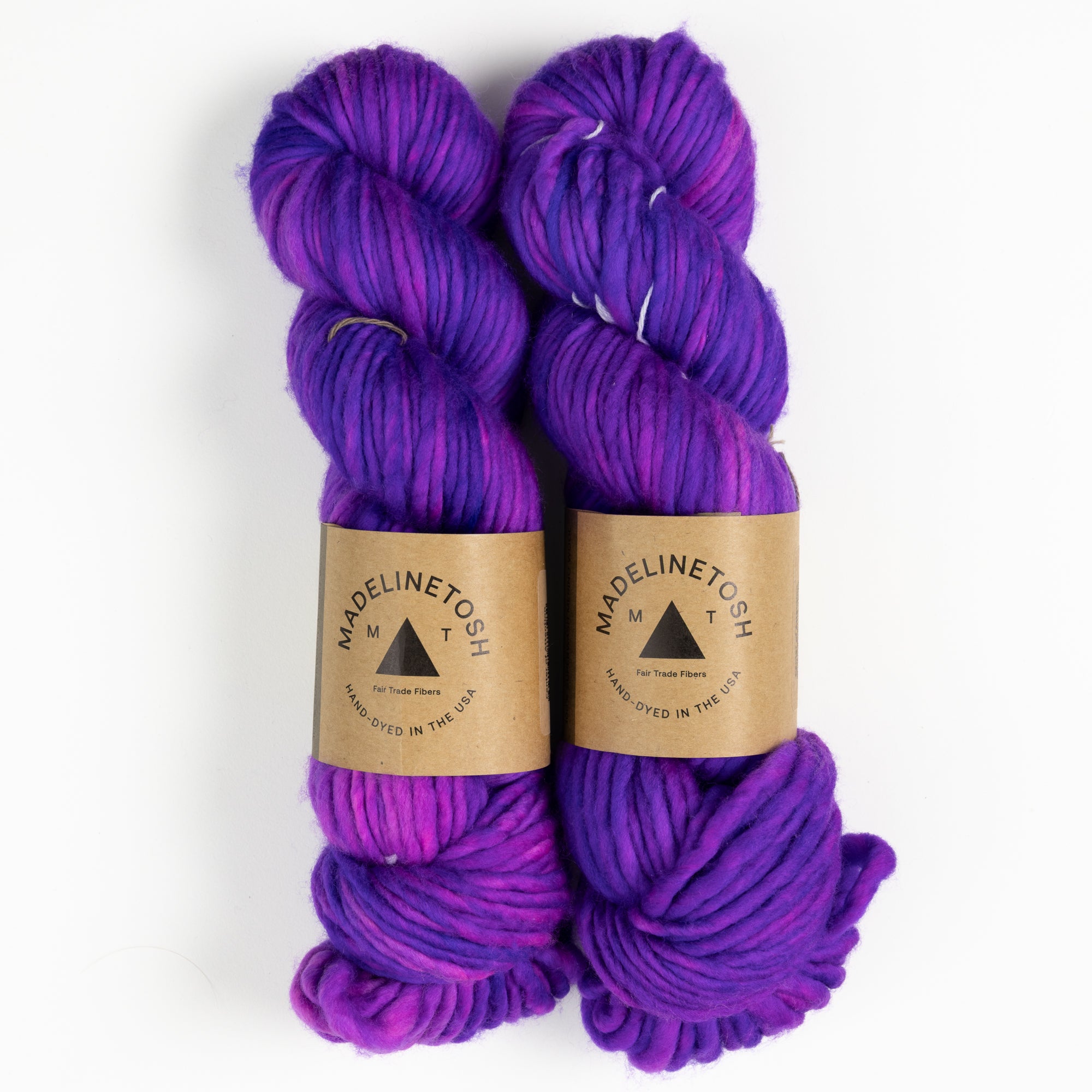 YARNメリノシーツ Yarn | Jimmybeanswool.com
