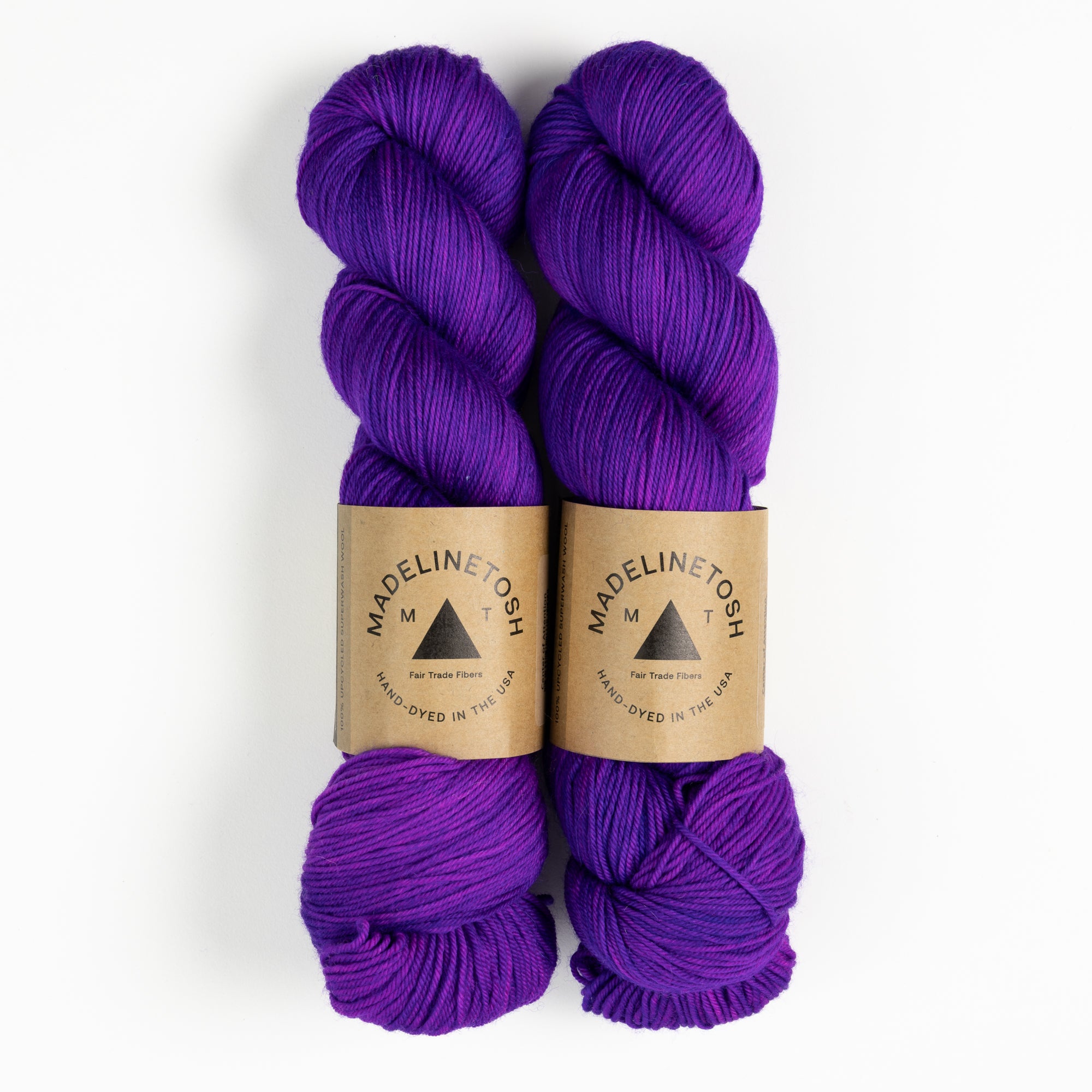 Yarn | Jimmybeanswool.com