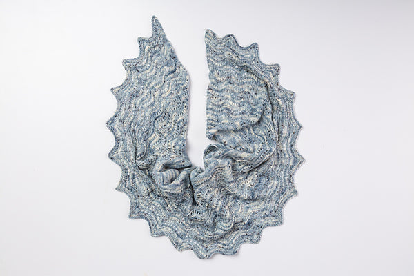 【KOOLOSET】Pong Mash Hood Knit KUWALLA: MASH UP HOODIE 3.0 – 85 86 eightyfiveightysix