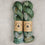 Madelinetosh Tosh Vintage Yarn - Mossed Up