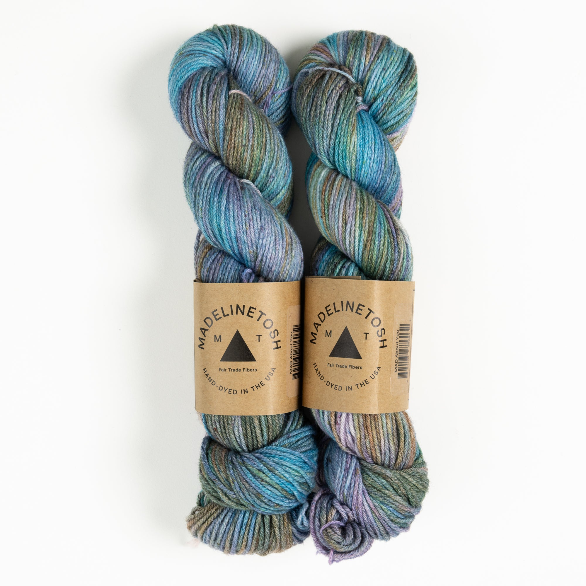 Yarn | Jimmybeanswool.com