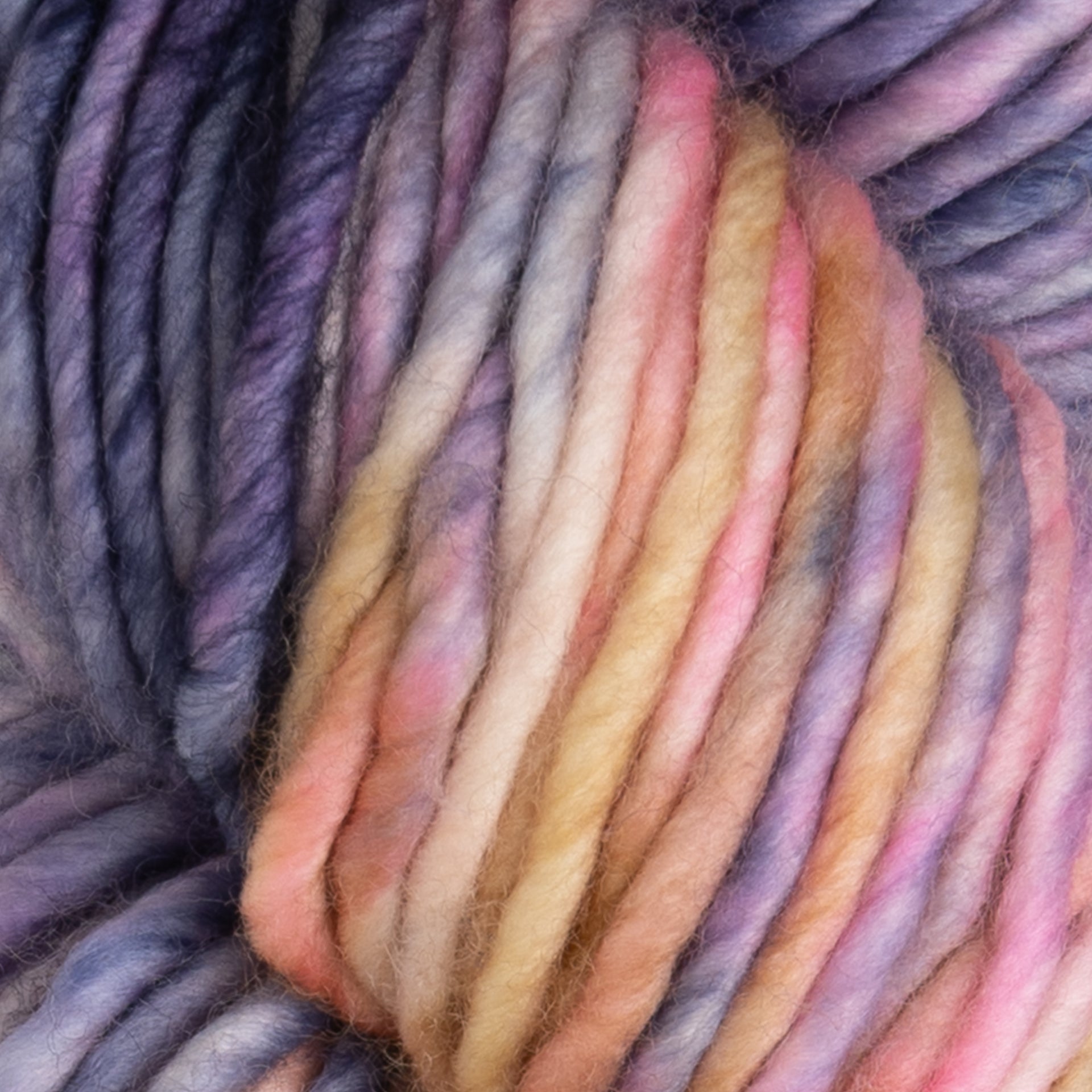 Madelinetosh A.S.A.P. Yarn - Soft Reboot
