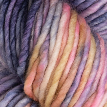 Madelinetosh A.S.A.P. Yarn - Soft Reboot