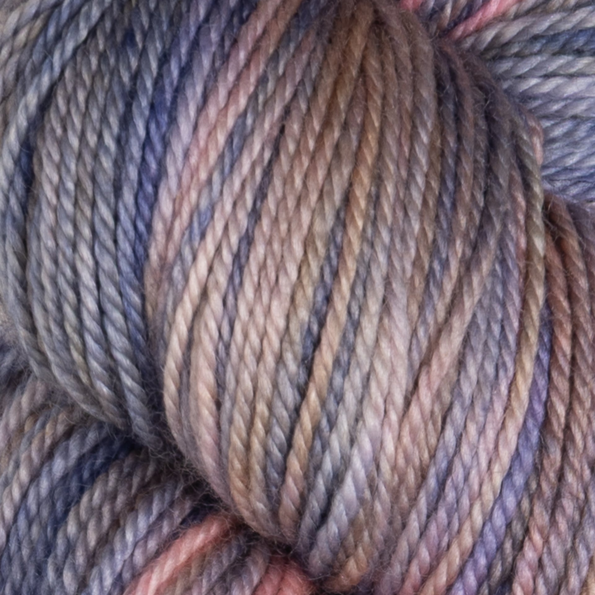 Madelinetosh Pashmina Yarn - Soft Reboot
