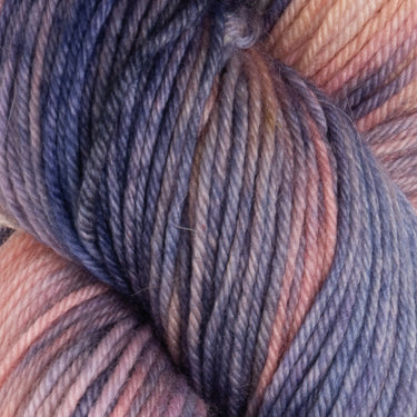 Madelinetosh Tosh Merino Light Yarn - Soft Reboot