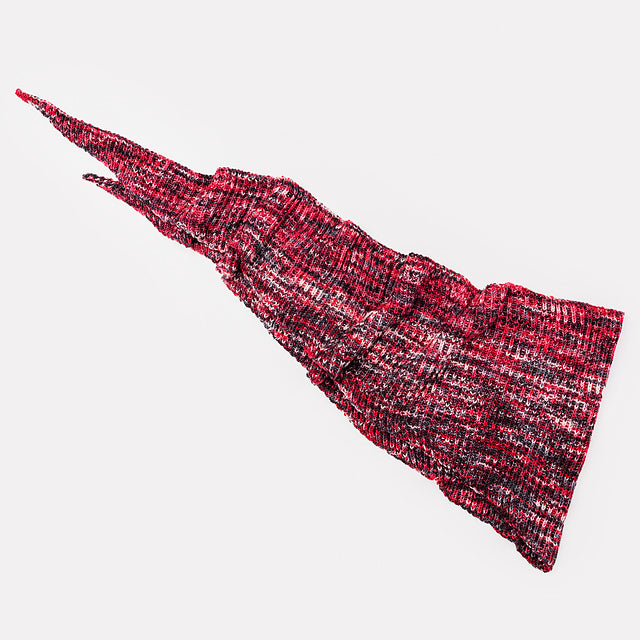 Madelinetosh Love Language Shawl Kit
