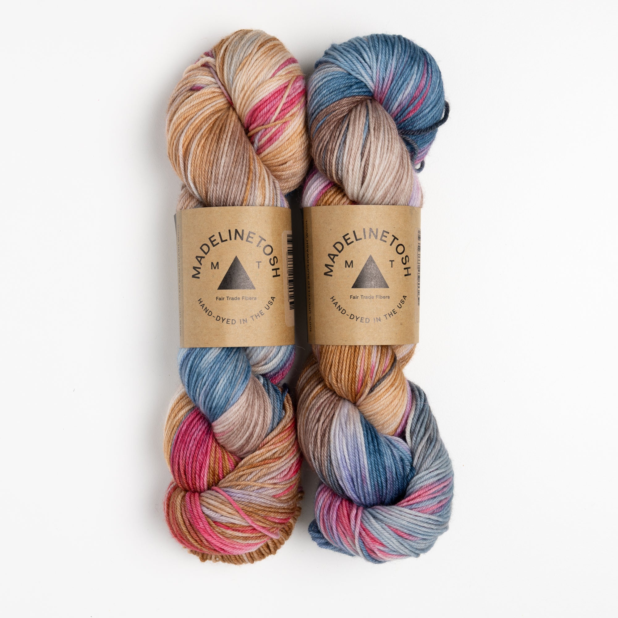 Yarn | Jimmybeanswool.com