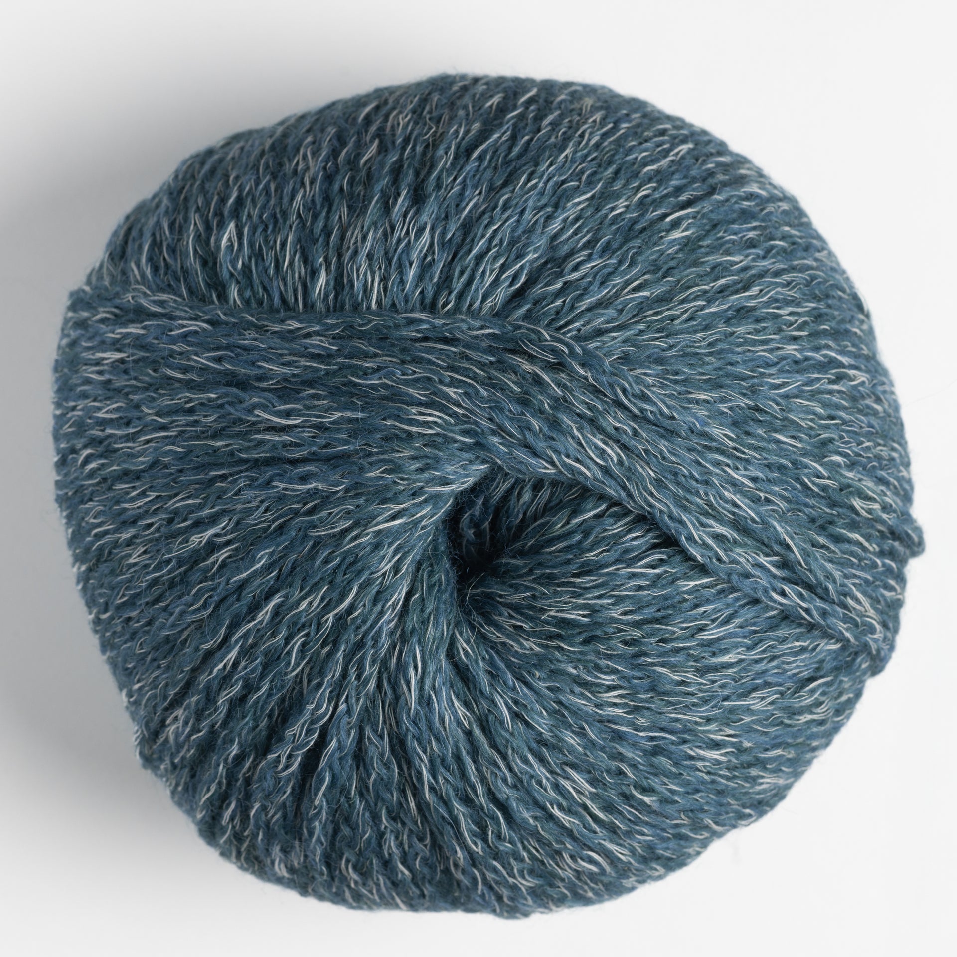 Berroco Emberstone Yarn - 11021 Tourmaline Teal
