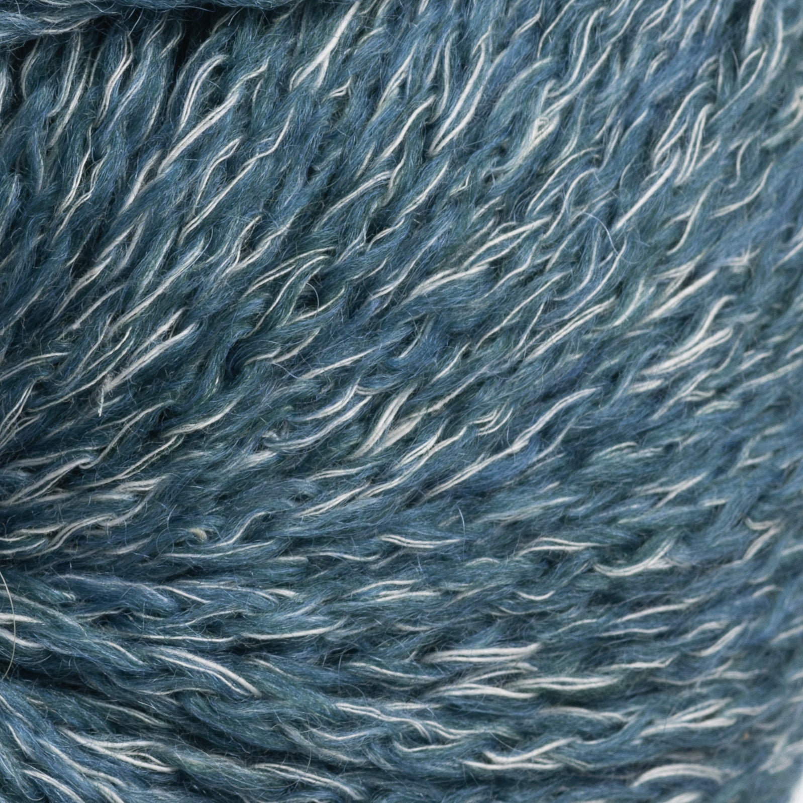 Berroco Emberstone Yarn - 11021 Tourmaline Teal
