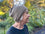 Jimmy Beans Wool Patterns - Tried and True Beanie - PDF Download