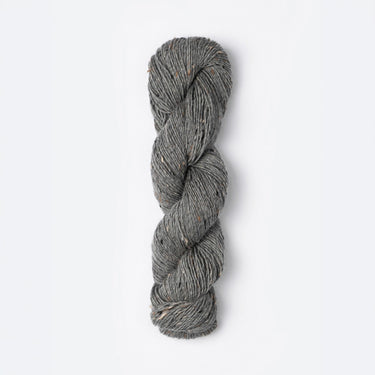 Blue Sky Fibers Woolstok Tweed Light Yarn - 5303 River Rock