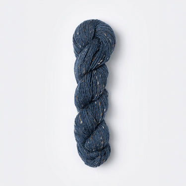 Blue Sky Fibers Woolstok Tweed Light Yarn - 5305 Blue Lichen