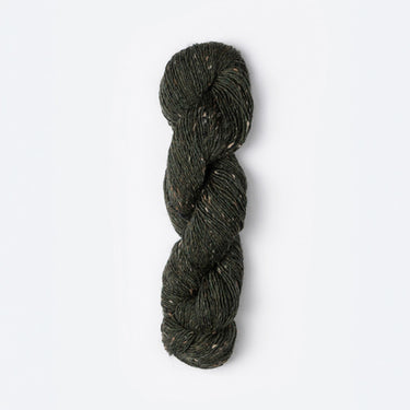 Blue Sky Fibers Woolstok Tweed Light Yarn - 5308 Olive Branch
