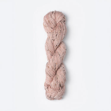 Blue Sky Fibers Woolstok Tweed Light Yarn - 5310 Cactus Flower