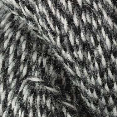 Berroco Ultra Alpaca Natural Yarn - 62522 Pepper