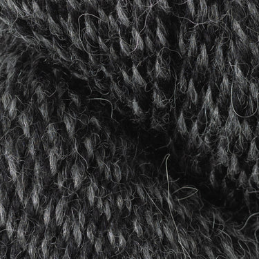Berroco Ultra Alpaca Natural Yarn - 62523 Kampot