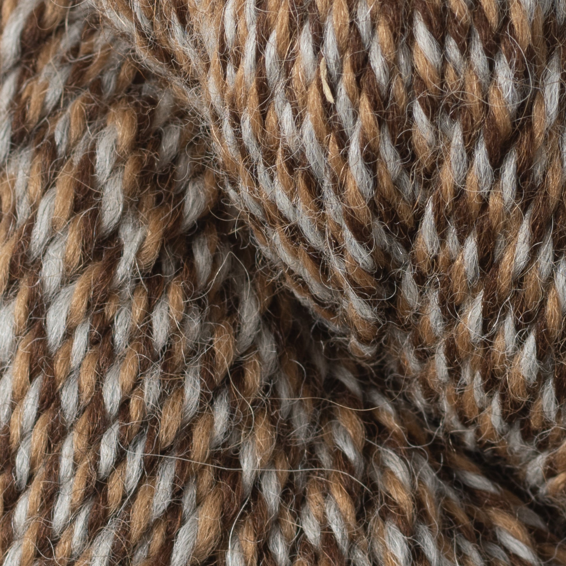 Berroco Ultra Alpaca Natural Yarn - 62525 Amaranth
