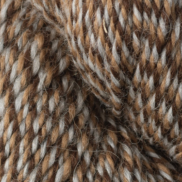Berroco Ultra Alpaca Natural Yarn - 62525 Amaranth