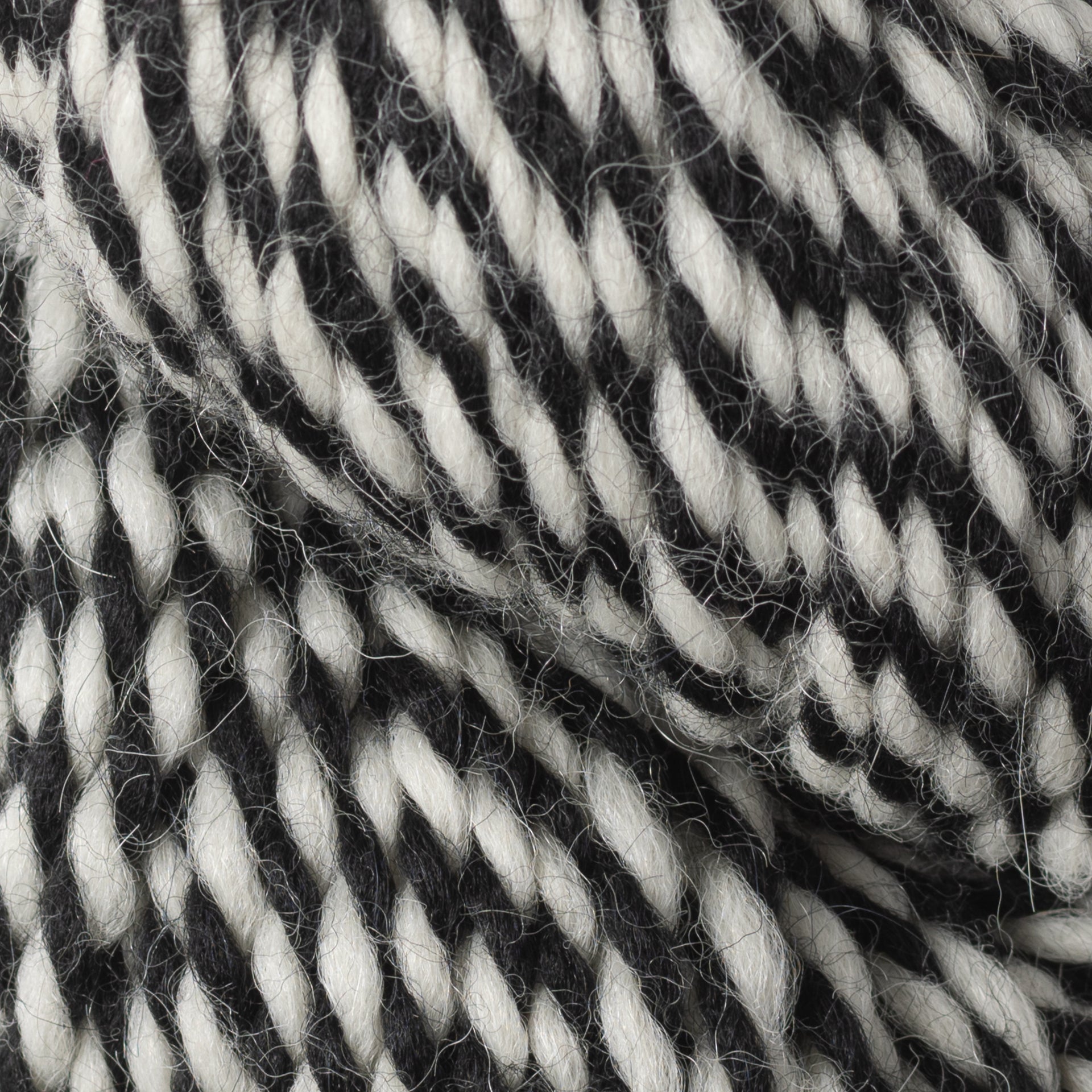 Berroco Ultra Alpaca Chunky Natural Yarn - 72522 Chia Seeds
