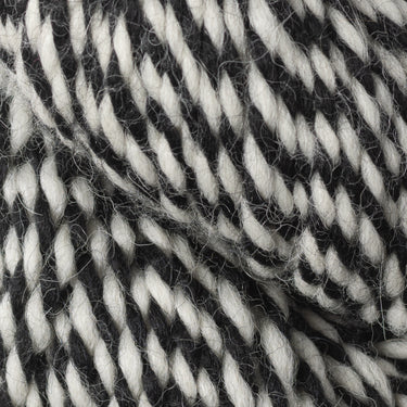 Berroco Ultra Alpaca Chunky Natural Yarn - 72522 Chia Seeds