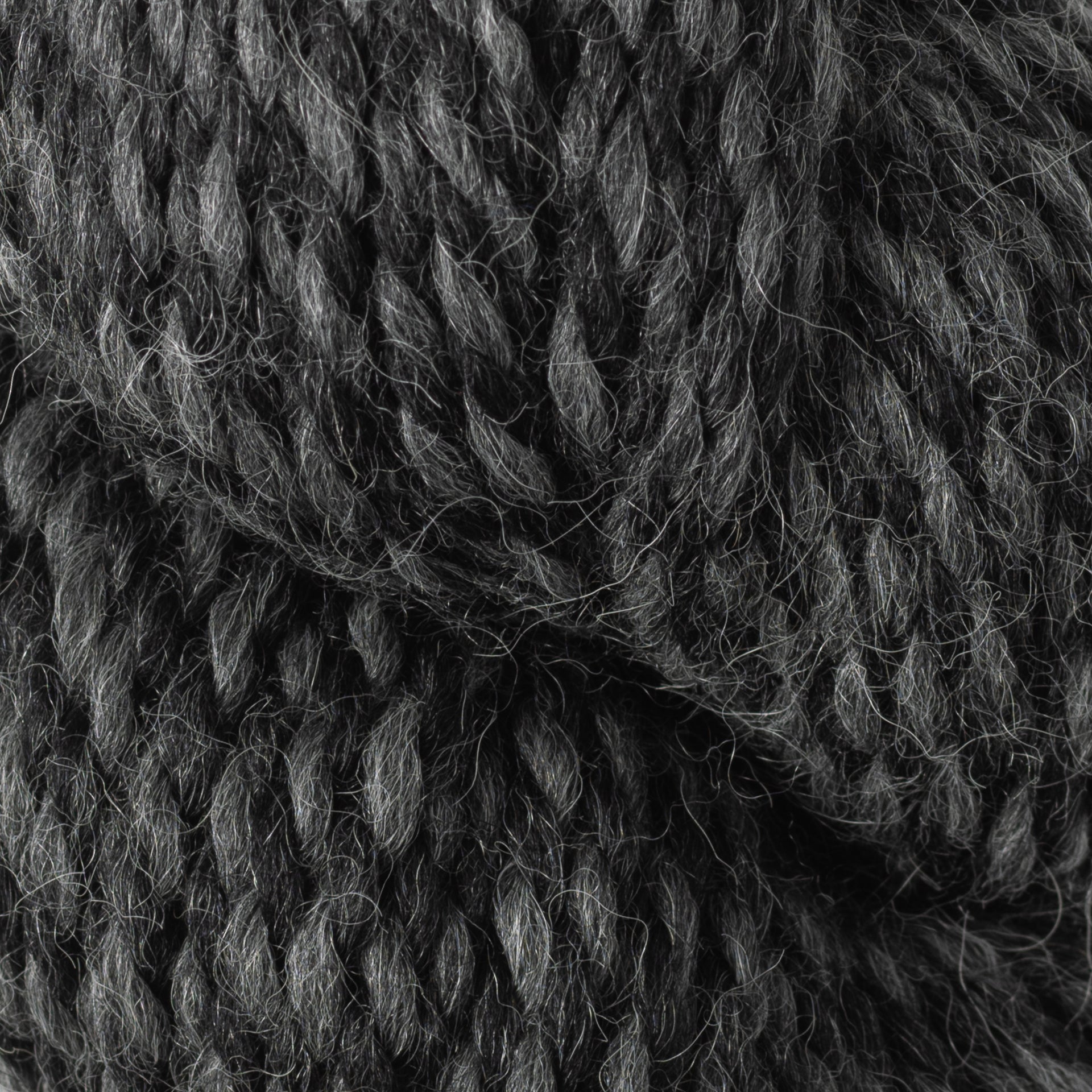 Berroco Ultra Alpaca Chunky Natural Yarn - 72523 Malabar
