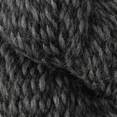 Berroco Ultra Alpaca Chunky Natural Yarn - 72523 Malabar