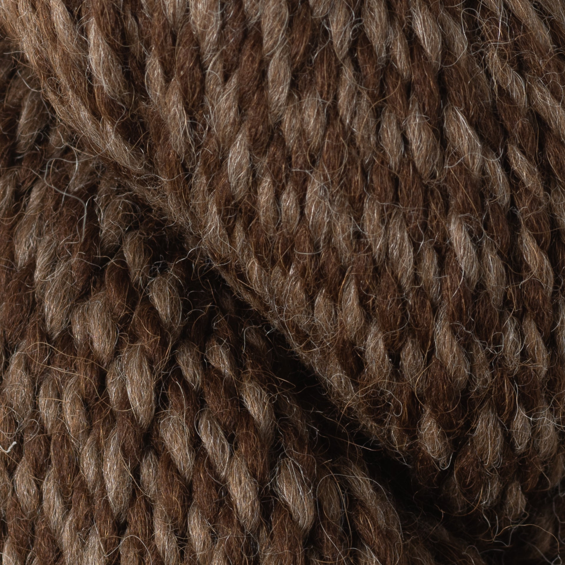 Berroco Ultra Alpaca Chunky Natural Yarn - 72524 Lentils

