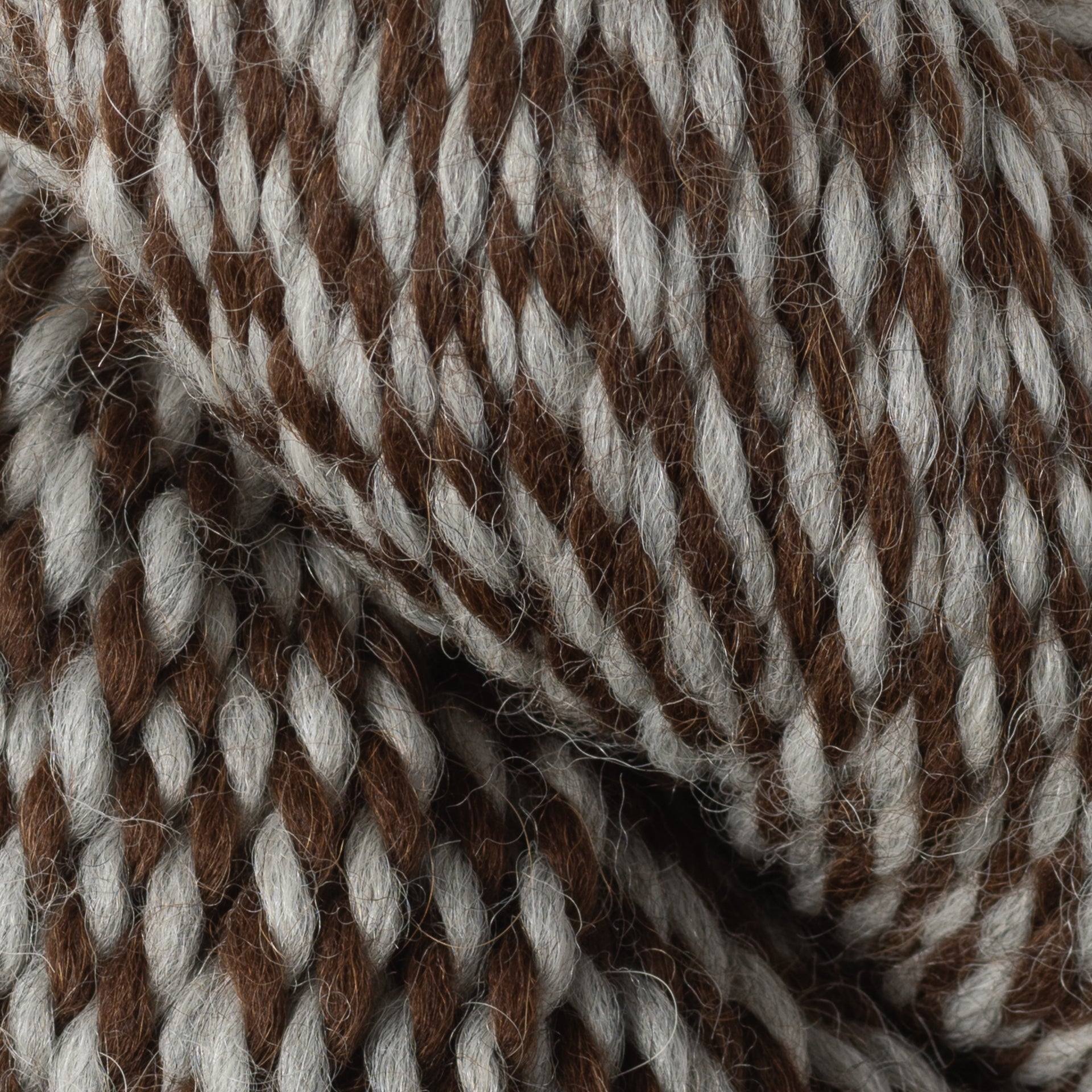 Berroco Ultra Alpaca Chunky Natural Yarn - 72525 Brazil Nut
