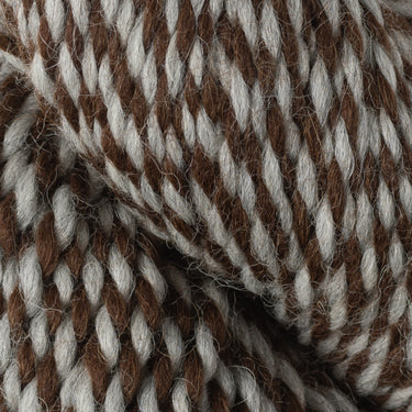 Berroco Ultra Alpaca Chunky Natural Yarn - 72525 Brazil Nut
