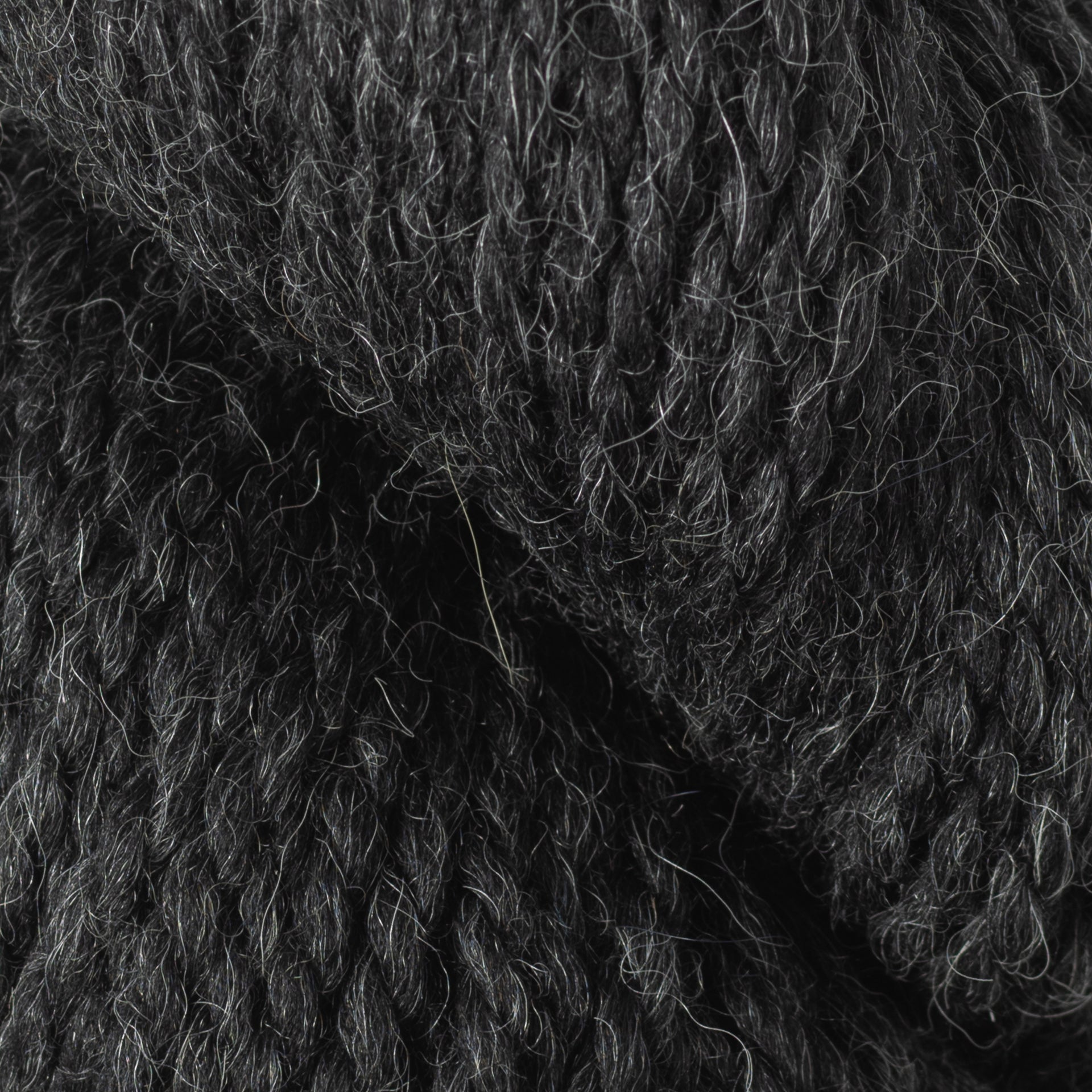 Berroco Ultra Alpaca Chunky Natural Yarn - 72526 Lampong
