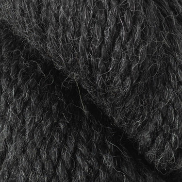 Berroco Ultra Alpaca Chunky Natural Yarn - 72526 Lampong