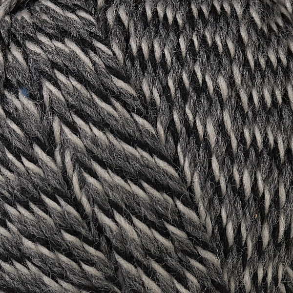 Berroco Ultra Wool Yarn - 33200 Rye
