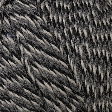 Berroco Ultra Wool Yarn - 33200 Rye