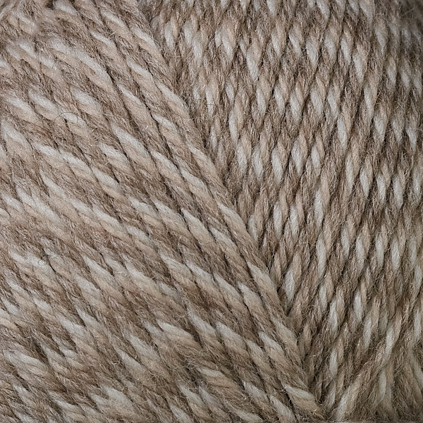 Berroco Ultra Wool Yarn - 33201 Barley
