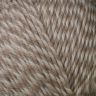 Berroco Ultra Wool Yarn - 33201 Barley