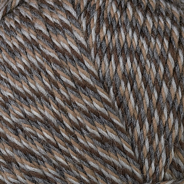 Berroco Ultra Wool Yarn - 33202 Millet

