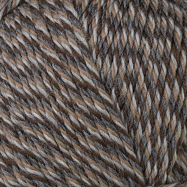 Berroco Ultra Wool Yarn - 33202 Millet