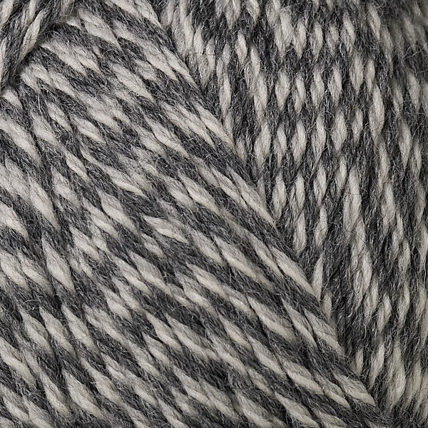 Berroco Ultra Wool Yarn - 33203 Quinoa
