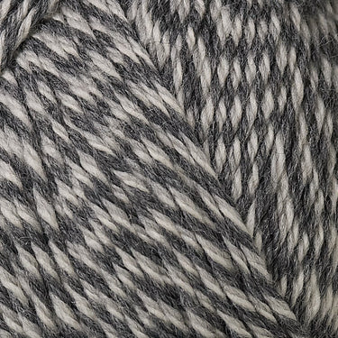Berroco Ultra Wool Yarn - 33203 Quinoa