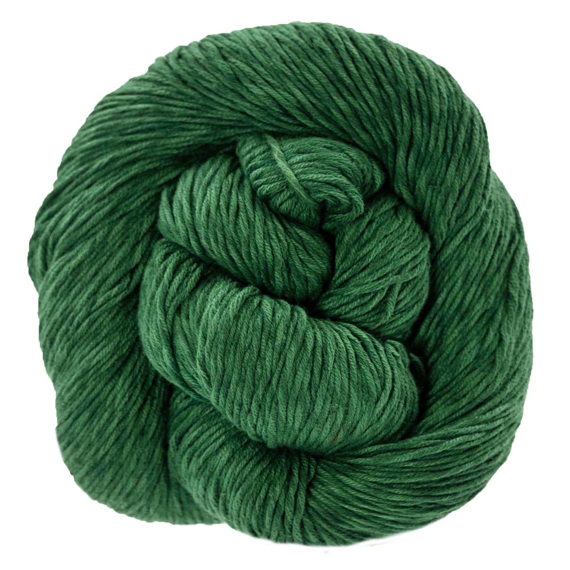 Urth Yarns Etesia Yarn - Algae

