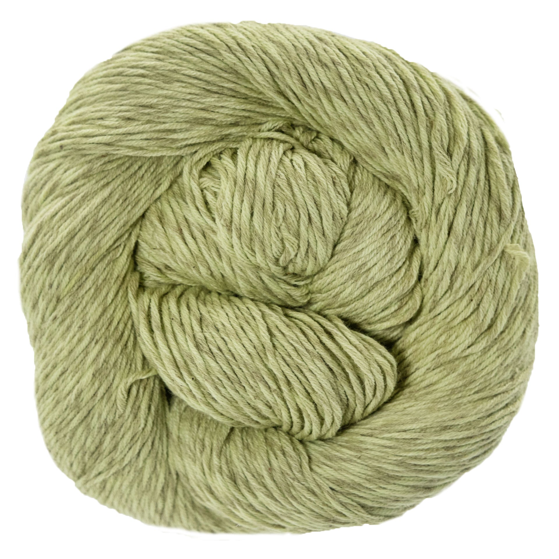 Urth Yarns Etesia Yarn - Atoll
