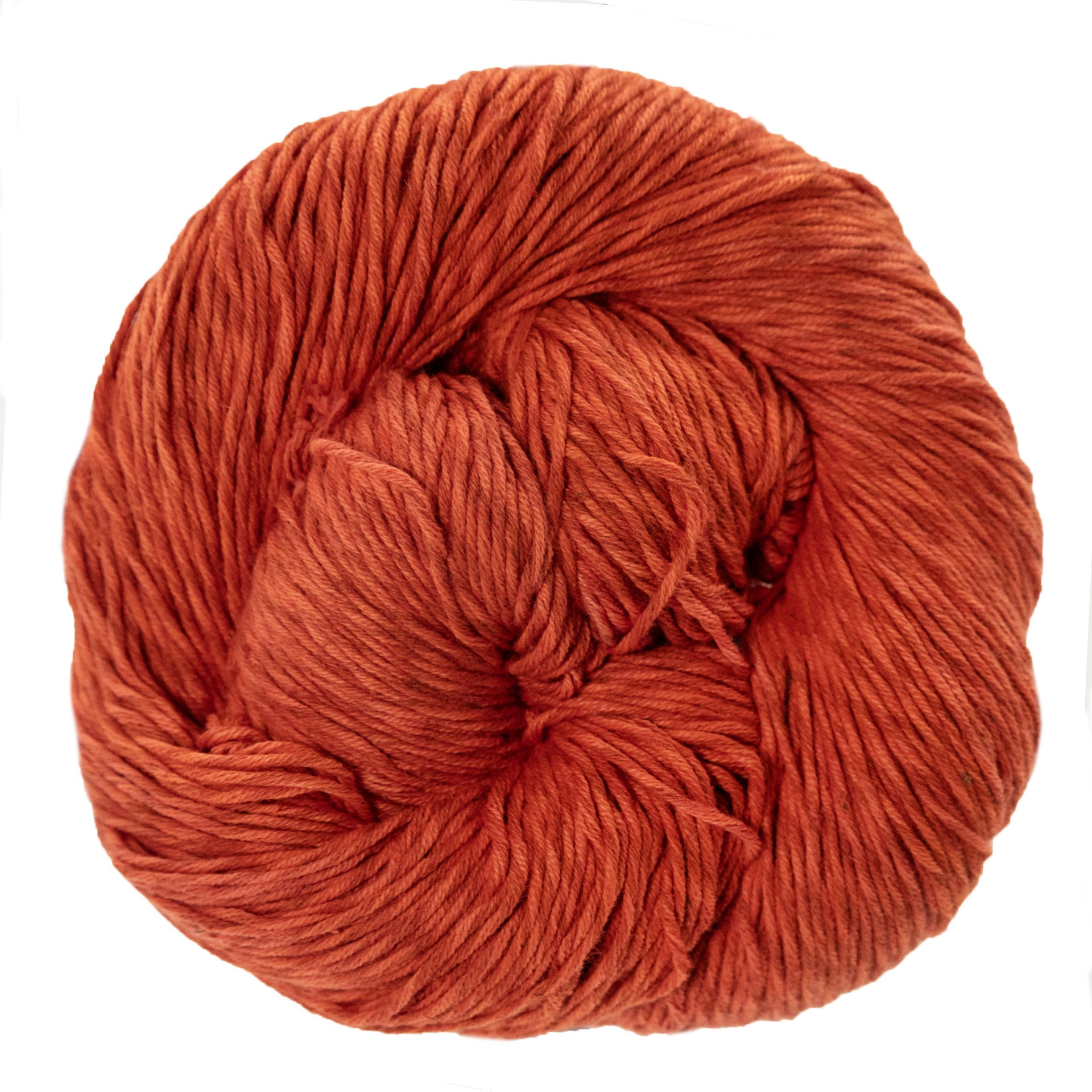Urth Yarns Etesia Yarn - Coral Reef
