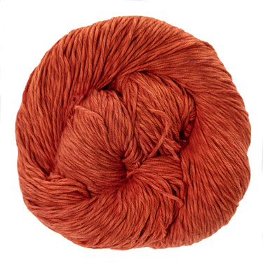 Urth Yarns Etesia Yarn - Coral Reef