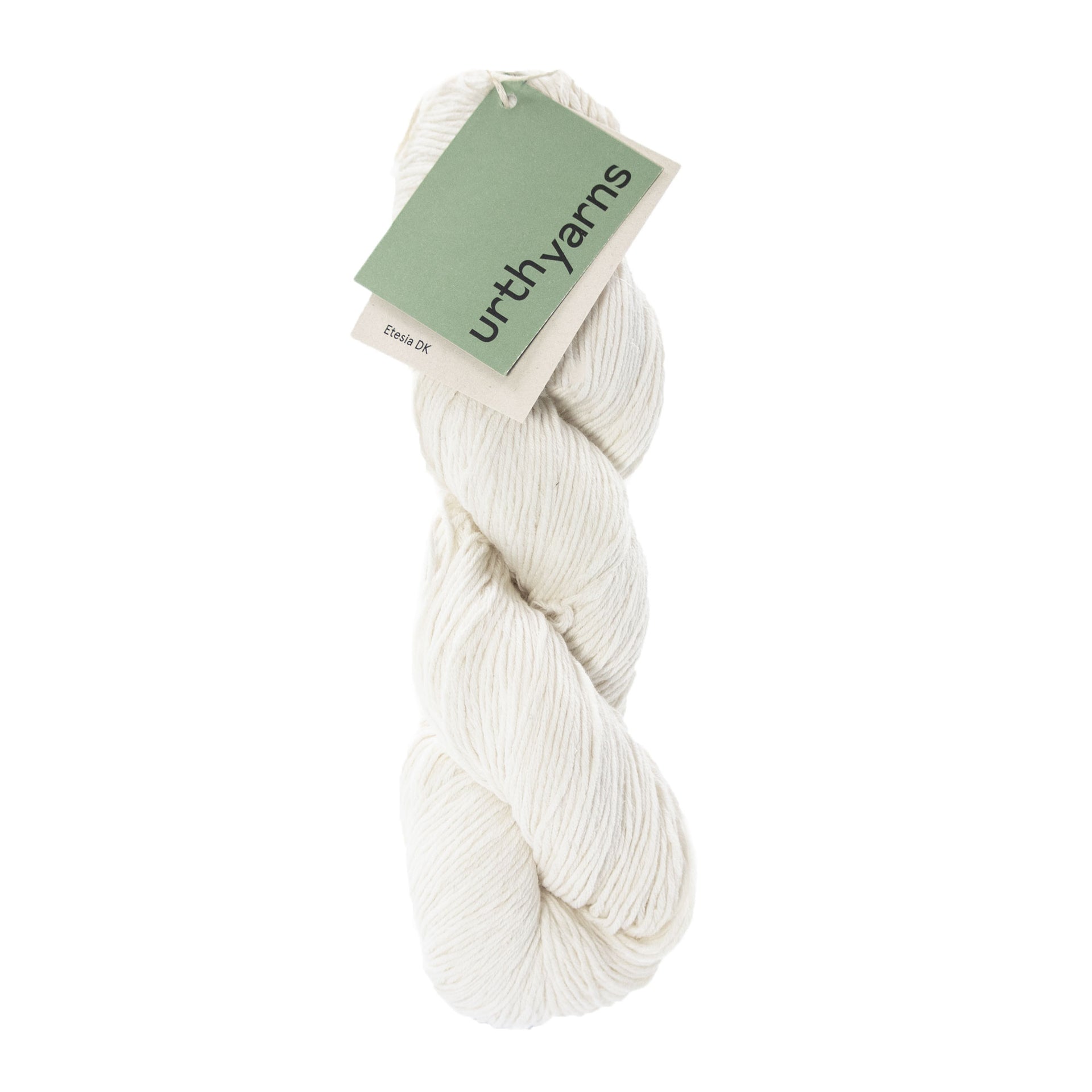 Urth Yarns Etesia Yarn - Foam
